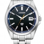 The CITIZEN(ザ・シチズン)
