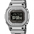G-SHOCK(ジーショック)
