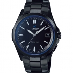OCEANUS(オシアナス)
