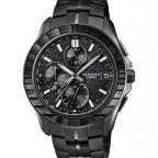 OCEANUS(オシアナス)
