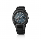 ASTRON(アストロン)
