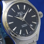 BALL WATCH(ボール ウォッチ)

