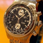 BALL WATCH(ボール ウォッチ)
