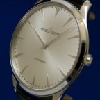 JAEGER-LECOULTRE(ジャガー・ルクルト)
