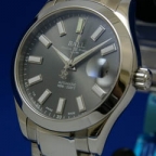 BALL WATCH(ボール ウォッチ)
