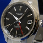 SEIKO(セイコー)
