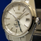 SEIKO(セイコー)

