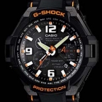 CASIO(カシオ)
