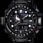 CASIO(カシオ)
