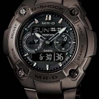 CASIO(カシオ)
