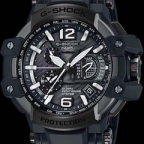 CASIO(カシオ)
