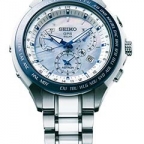 SEIKO(セイコー)
