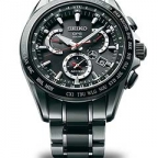SEIKO(セイコー)
