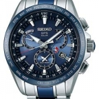 SEIKO(セイコー)
