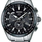 ASTRON(アストロン)
