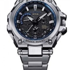 CASIO(カシオ)
