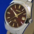 SEIKO(セイコー)
