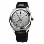 ORIS(オリス)
