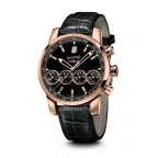 EBERHARD(エベラール)
