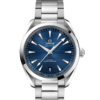 OMEGA(オメガ)
