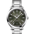 OMEGA(オメガ)
