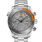 OMEGA(オメガ)
