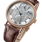 BREGUET(ブレゲ)
