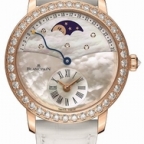 BLANCPAIN(ブランパン)
