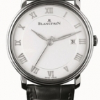 BLANCPAIN(ブランパン)
