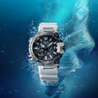 CASIO(カシオ)
