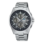 OCEANUS(オシアナス)
