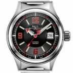BALL WATCH(ボール ウォッチ)
