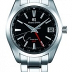 Grand Seiko(グランドセイコー)
