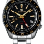 Grand Seiko(グランドセイコー)
