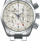 Grand Seiko(グランドセイコー)
