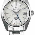 Grand Seiko(グランドセイコー)
