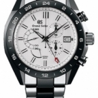 Grand Seiko(グランドセイコー)
