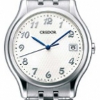 CREDOR(クレドール)
