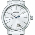 CREDOR(クレドール)
