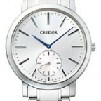 CREDOR(クレドール)
