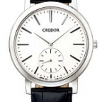 CREDOR(クレドール)
