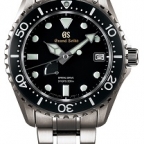 Grand Seiko(グランドセイコー)
