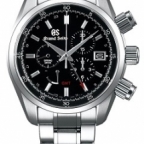 Grand Seiko(グランドセイコー)
