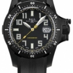 BALL WATCH(ボール ウォッチ)
