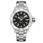 BALL WATCH(ボール ウォッチ)
