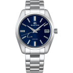 Grand Seiko(グランドセイコー)
