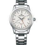 Grand Seiko(グランドセイコー)
