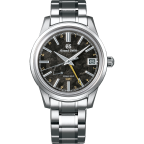 Grand Seiko(グランドセイコー)
