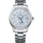 Grand Seiko(グランドセイコー)
