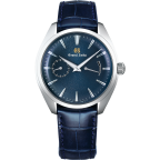 Grand Seiko(グランドセイコー)
